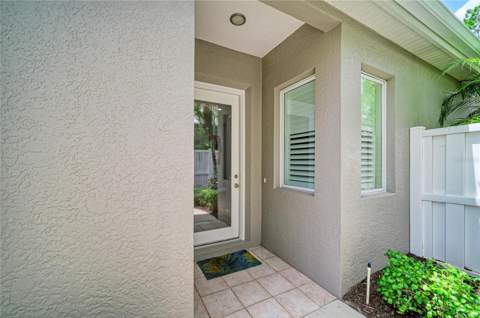 5002 88th Street, Bradenton FL - photo 11 of 54
