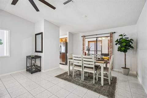 710 Cortez Avenue, The Villages FL - photo 8 of 37