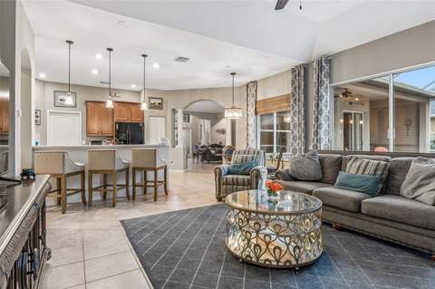 23305 Gracewood Circle, Land O Lakes FL - photo 23 of 72