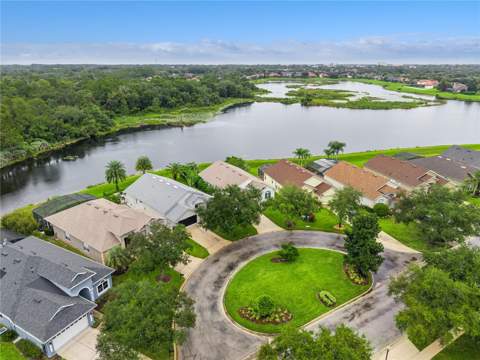 1676 Cherry Ridge Drive, Lake Mary FL - photo 6 of 6