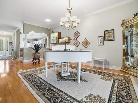 1897 Hartford Path, The Villages FL - photo 16 of 46