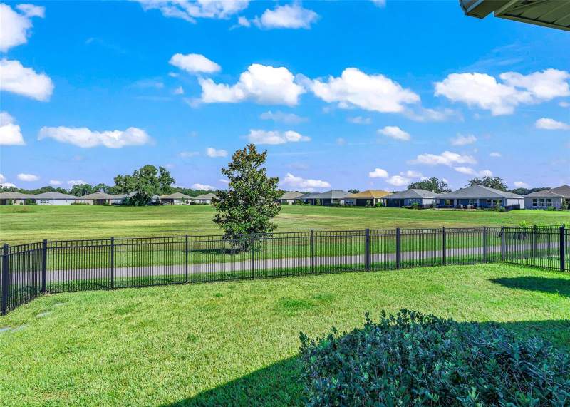 3 bedroom Single Family Residence at 5565 NW 43rd Lane Road, Ocala Preserve, Ocala — photo 5
