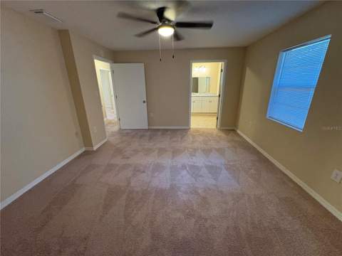 8351 Wakeford Road, Lake Wales FL - photo 15 of 26