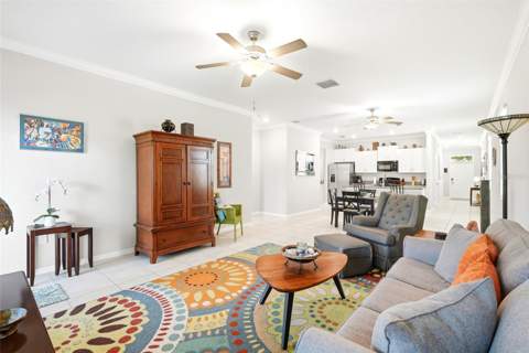 8948 Flourish Drive, Land O Lakes FL - photo 13 of 47
