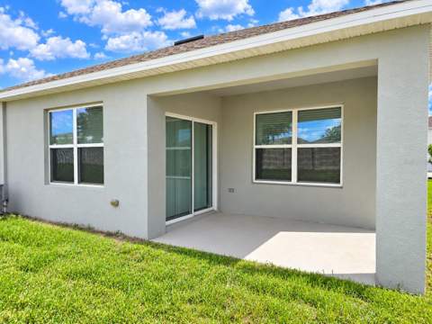 153 Sofia Lane, Lake Alfred FL - photo 6 of 6