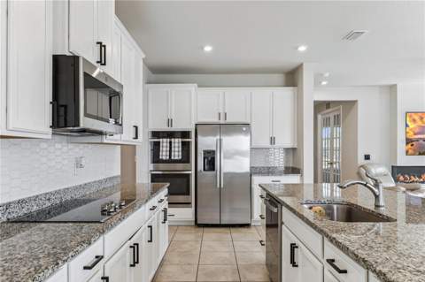 5592 Vigo Loop, St Cloud FL - photo 14 of 39