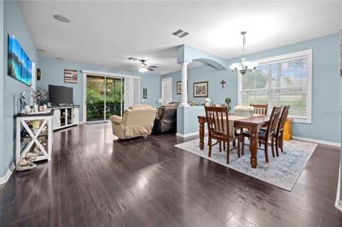 27537 Edenfield Drive, Wesley Chapel FL - photo 8 of 41