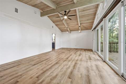 1732 NW 8th Avenue, Gainesville FL - photo 16 of 65