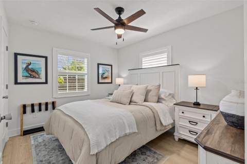 550 80th Avenue, St Pete Beach FL - photo 17 of 33