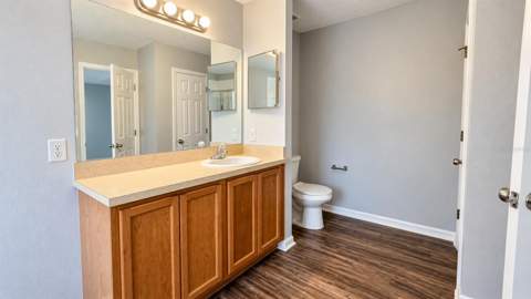 2501 Hassonite Street, Kissimmee FL - photo 7 of 18