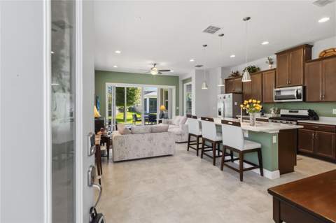 2374 Datura Loop, St Cloud FL - photo 8 of 50