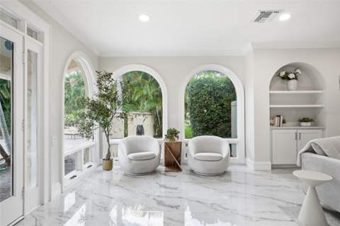 190 Bosphorous Avenue, Tampa FL - photo 12 of 84