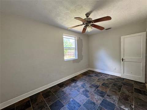 3230 NW 11th Street, Gainesville FL - photo 6 of 6