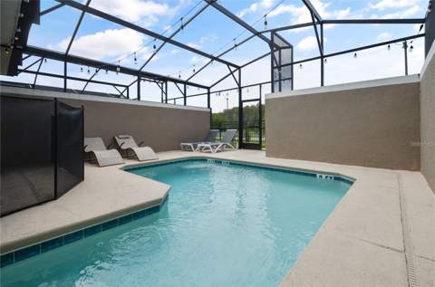 4363 Scene Ln, Kissimmee FL - photo 19 of 19