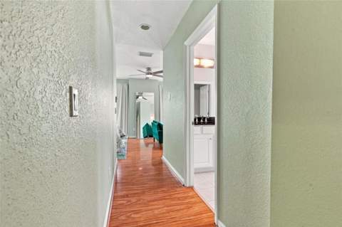 3315 W De Leon Street #18, Tampa FL - photo 24 of 49