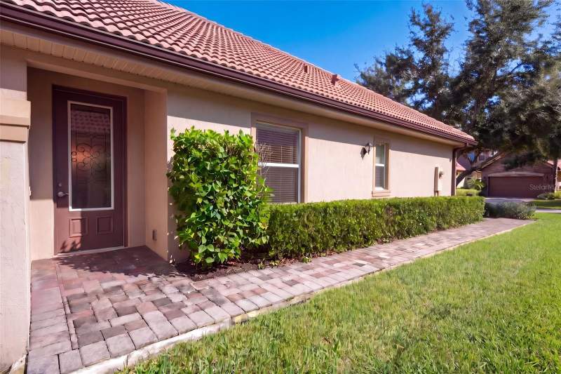 3 bedroom Single Family Residence at 10419 Belfry Circle, Eagle Creek Ph 1C Vlg E, Orlando — photo 3