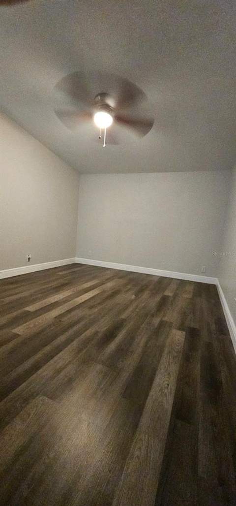2904 Golfview Drive, Wauchula FL - photo 12 of 13