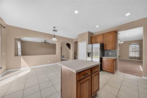 223 Largovista Dr., Oakland FL - photo 18 of 55