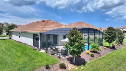 8990 Ace Loop, Davenport FL - photo 7 of 52