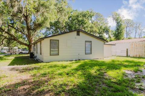 2531 Hebb Road, Auburndale FL - photo 6 of 6