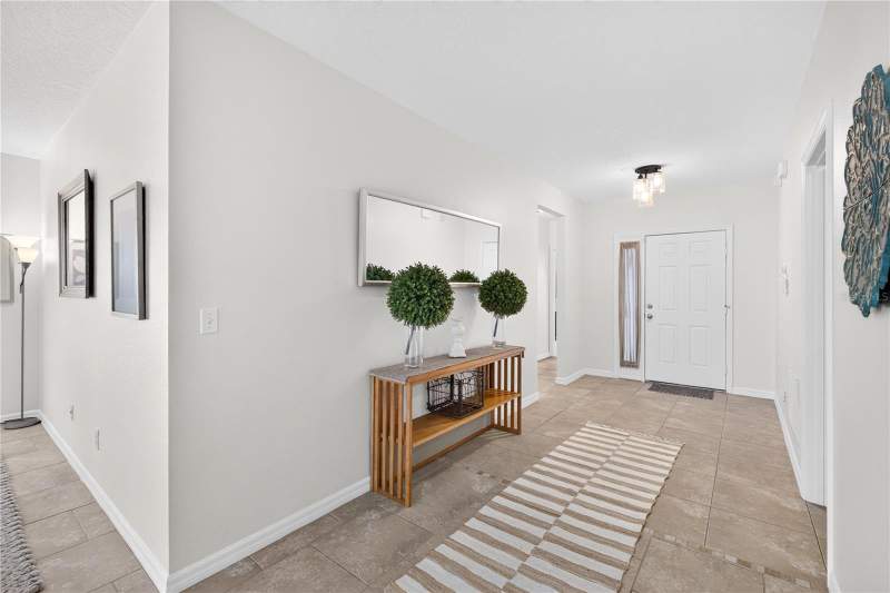 3 bedroom Single Family Residence at 713 Black Eagle Drive, Eagle Pointe Ph I, Groveland — photo 5
