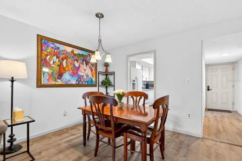 3344 Lake Bayshore Drive #P205, Bradenton FL - photo 17 of 57