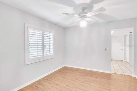 715 S Ranger Boulevard, Winter Park FL - photo 11 of 48