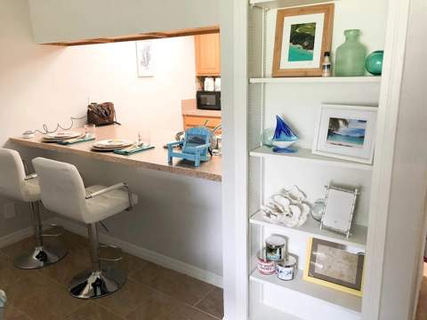 2621 Cove Cay Drive #105, Clearwater FL - photo 6 of 6