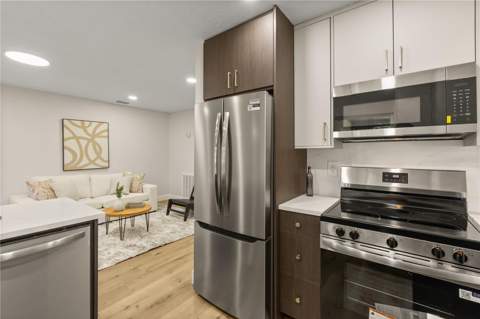 3336 Tcu Boulevard, Orlando FL - photo 11 of 40