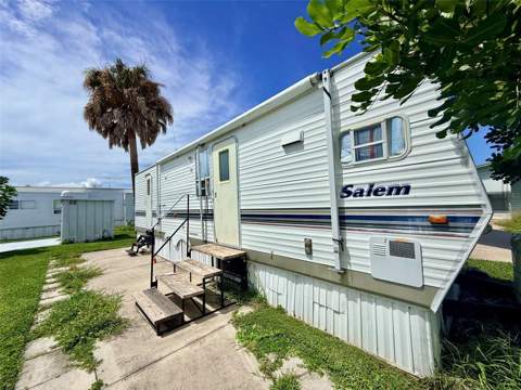 2215 73rd Street #151, Palmetto FL - photo 6 of 21