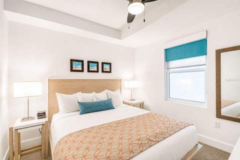 10116 Gulf Boulevard #201W, Treasure Island FL - photo 19 of 29