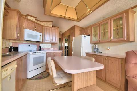 251 Patterson Road #H54, Haines City FL - photo 24 of 47