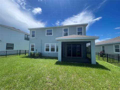 5126 Jackel Chase Drive, Wimauma FL - photo 20 of 21