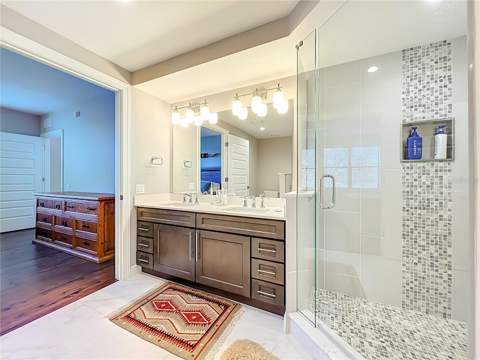 16300 County Road 455 #306, Montverde FL - photo 24 of 28
