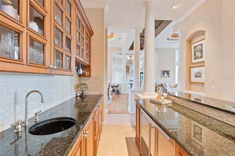 30215 Redtree Drive, Leesburg FL - photo 16 of 63