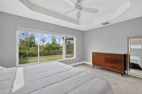 974 Jay Street, The Villages FL - photo 20 of 38