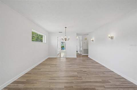 144 Boca Ciega Point Boulevard, St Petersburg FL - photo 16 of 45