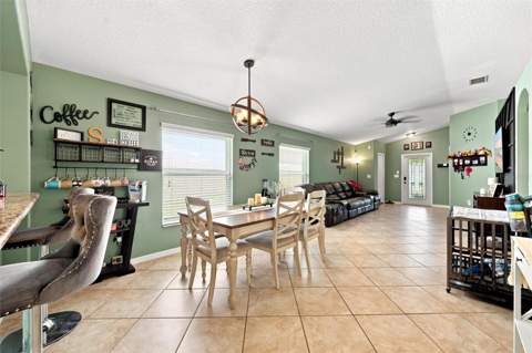 1111 Seminole Sky Drive, Ruskin FL - photo 10 of 54