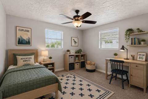 2222 Arcadia Road, Holiday FL - photo 20 of 32
