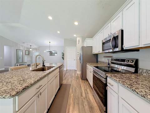 1420 Magnolia Ln, Auburndale FL - photo 19 of 64