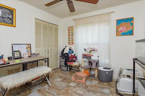 2501 Long Meadow Way, Orlando FL - photo 13 of 20