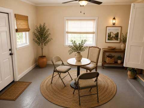 14 Japonica Drive, Orlando FL - photo 18 of 22