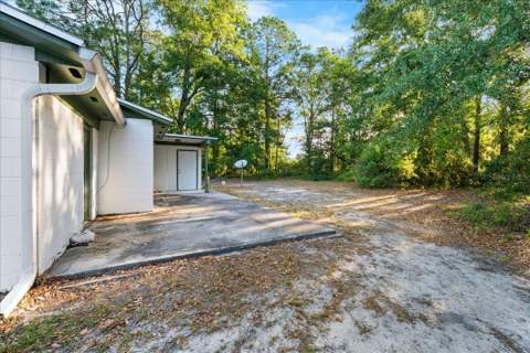 6205 NW 26th Terrace, Gainesville FL - photo 24 of 29
