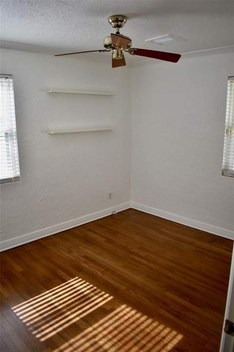2200 E Gore Street, Orlando FL - photo 10 of 26