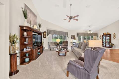 9977 SW 192nd Circle, Dunnellon FL - photo 11 of 80