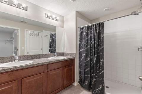 2987 Moulden Hollow Drive, Zephyrhills FL - photo 19 of 28