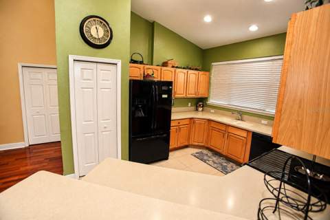360 NW 113th Circle, Ocala FL - photo 16 of 48