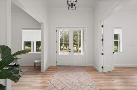 6027 Westminster Street, Punta Gorda FL - photo 12 of 71