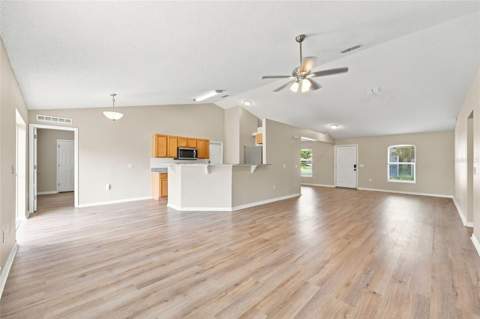 1346 Dunbarton Court, Kissimmee FL - photo 8 of 34