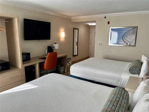 3000 Maingate Lane #420, Kissimmee FL - photo 8 of 17